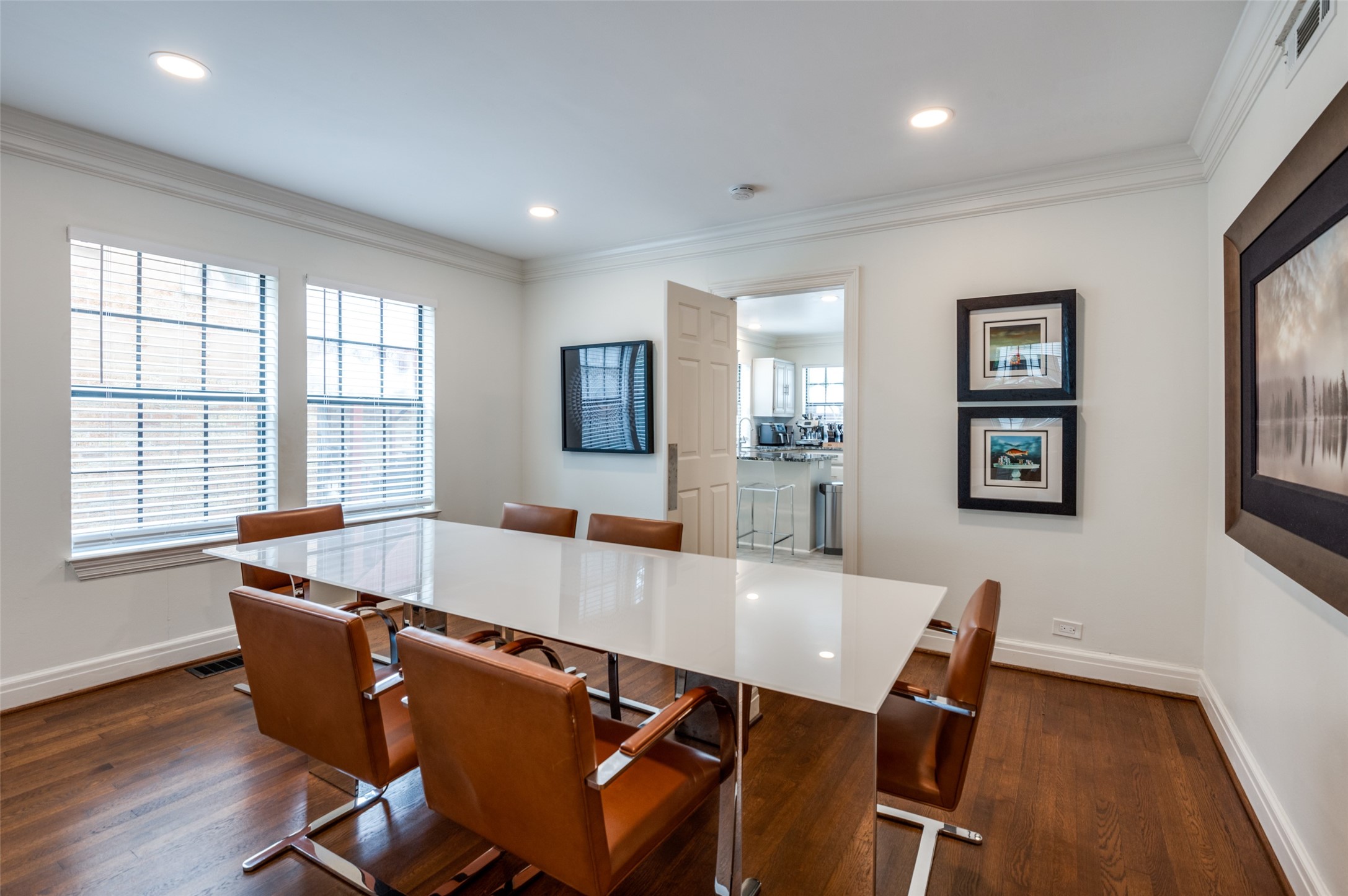 4141-4143 Prescott Avenue Dallas TX 75219