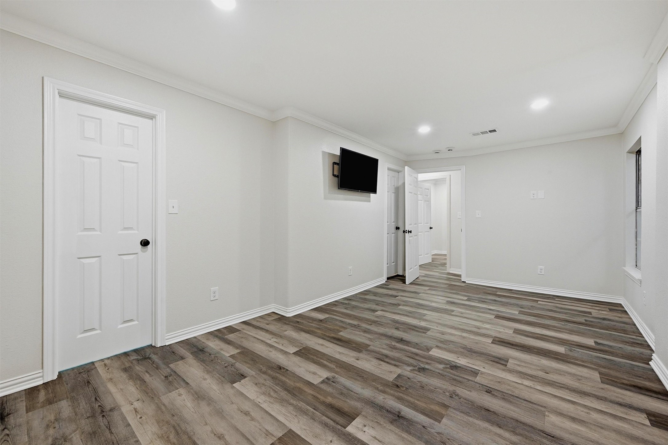 909 Thatcher Street Denison TX 75020