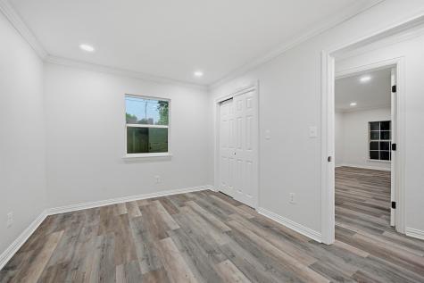 909 Thatcher Street Denison TX 75020