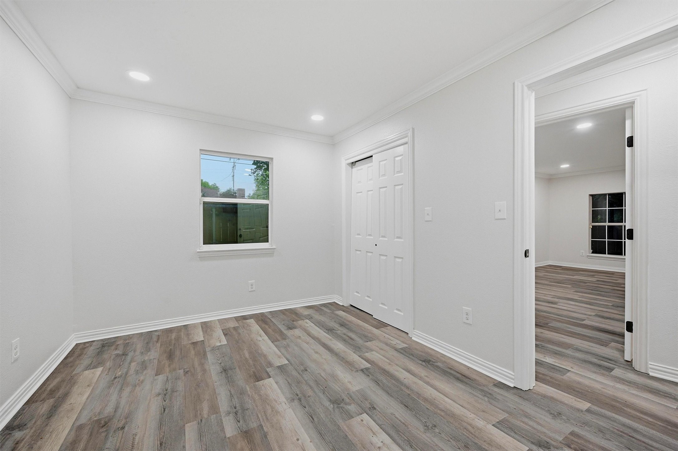 909 Thatcher Street Denison TX 75020