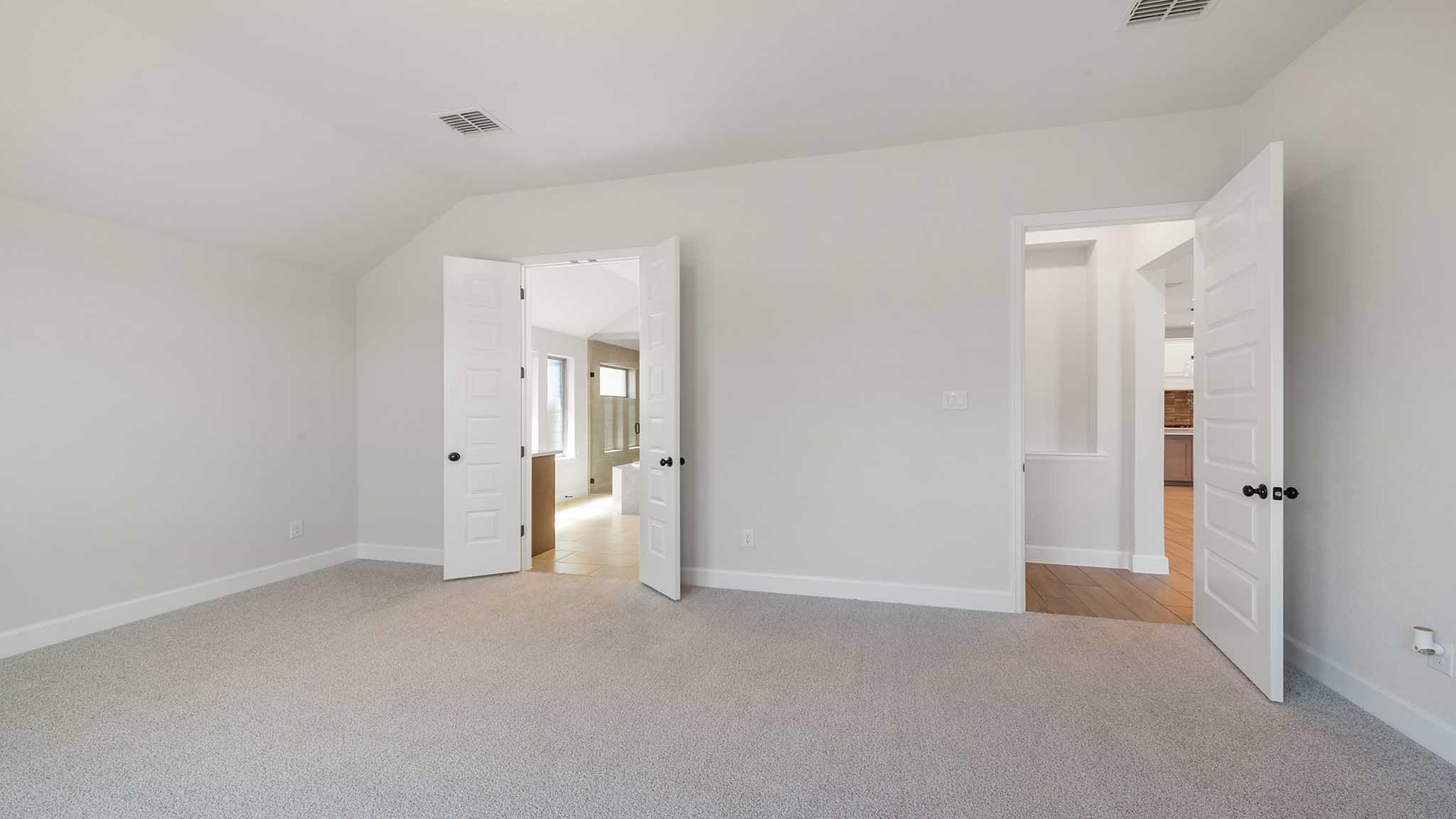 2816 Norfork Drive Celina TX 75009