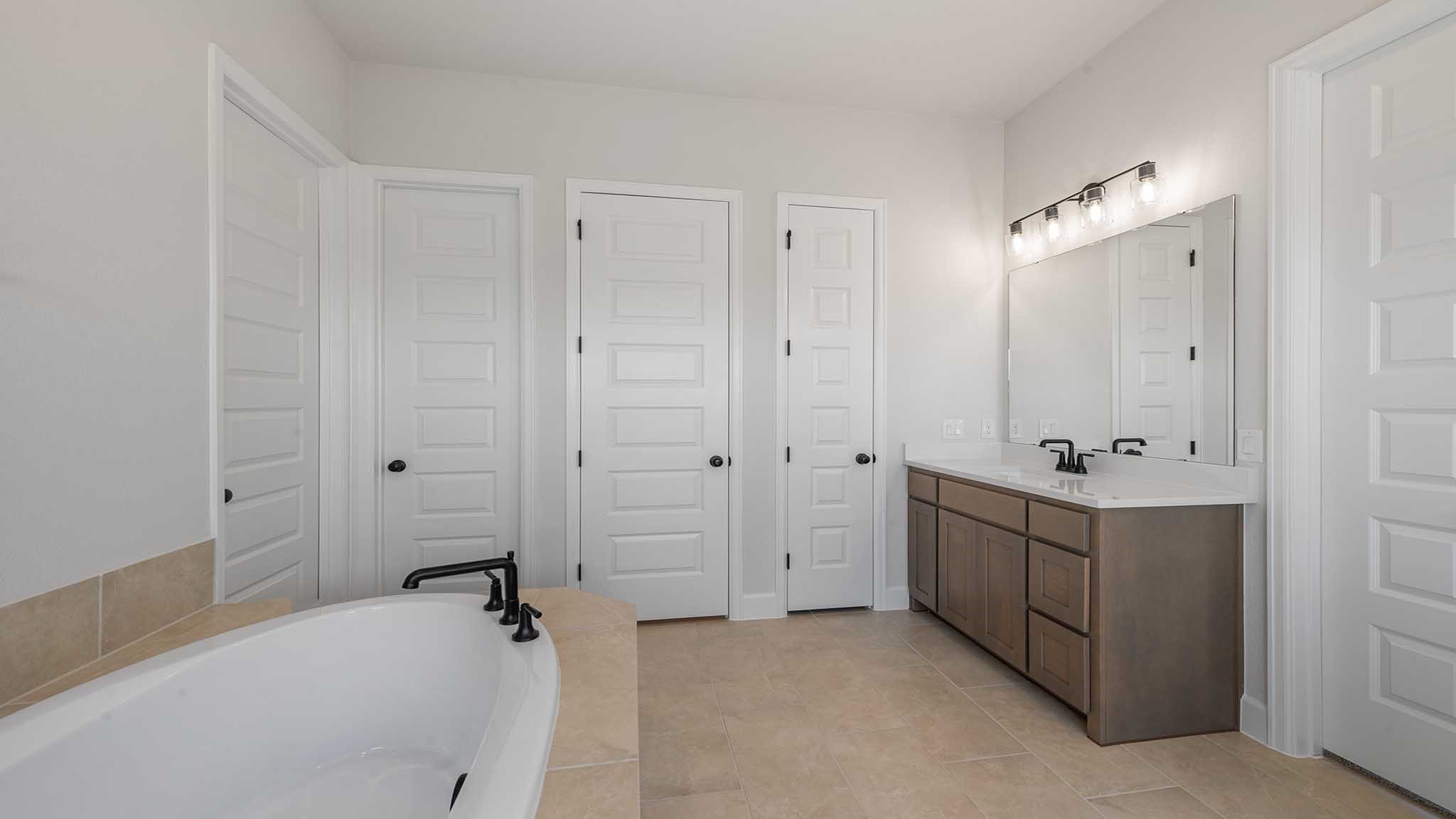 2816 Norfork Drive Celina TX 75009