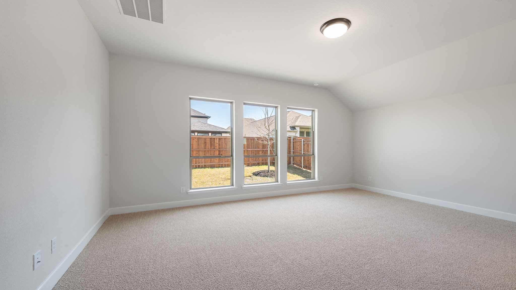 2816 Norfork Drive Celina TX 75009