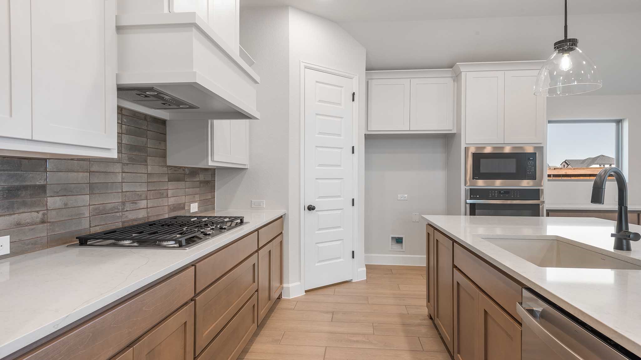 2816 Norfork Drive Celina TX 75009