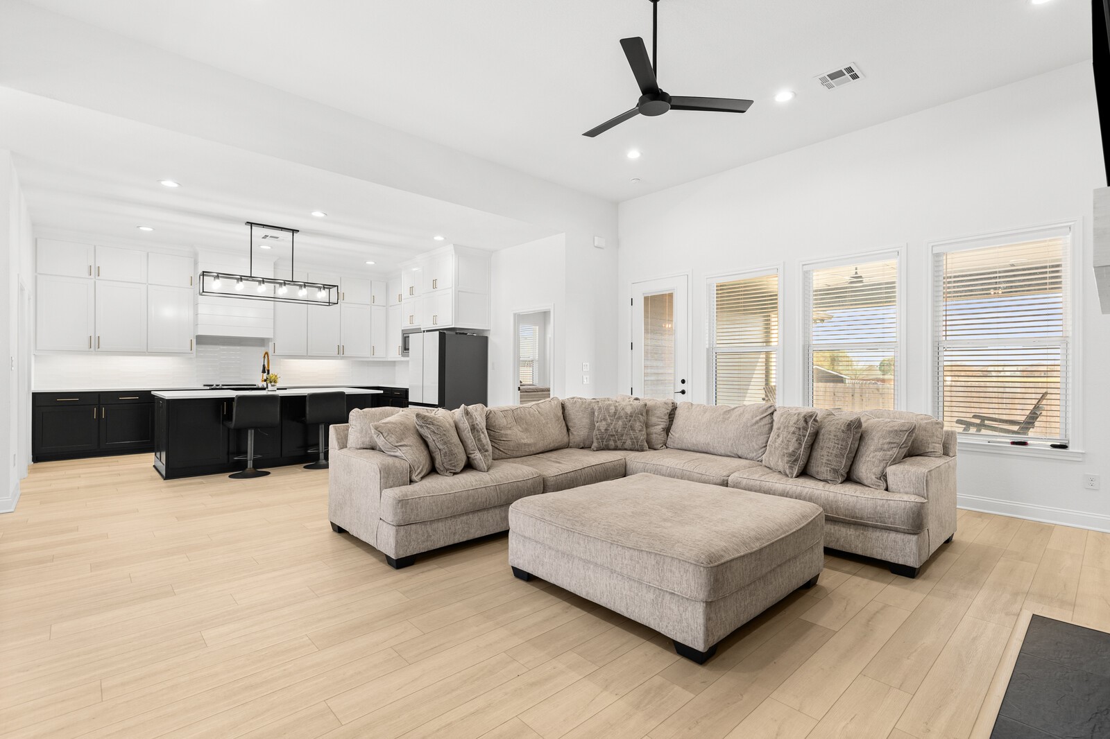 2217 Slocum Court Waco TX 76655