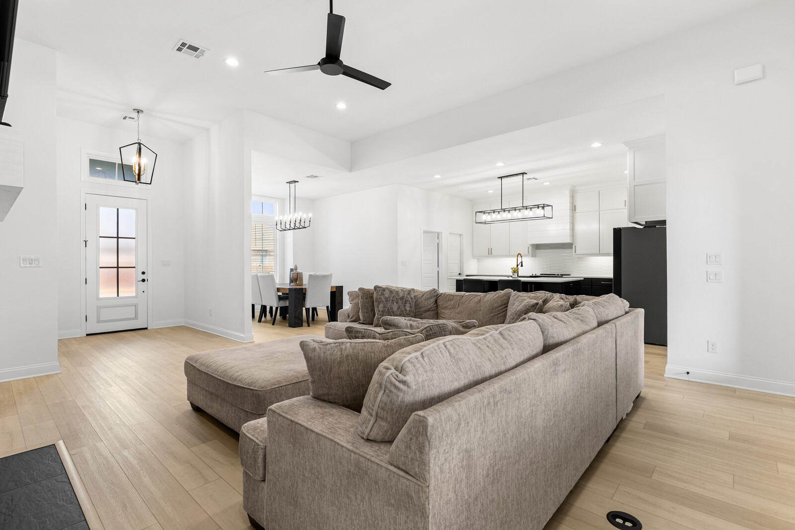 2217 Slocum Court Waco TX 76655