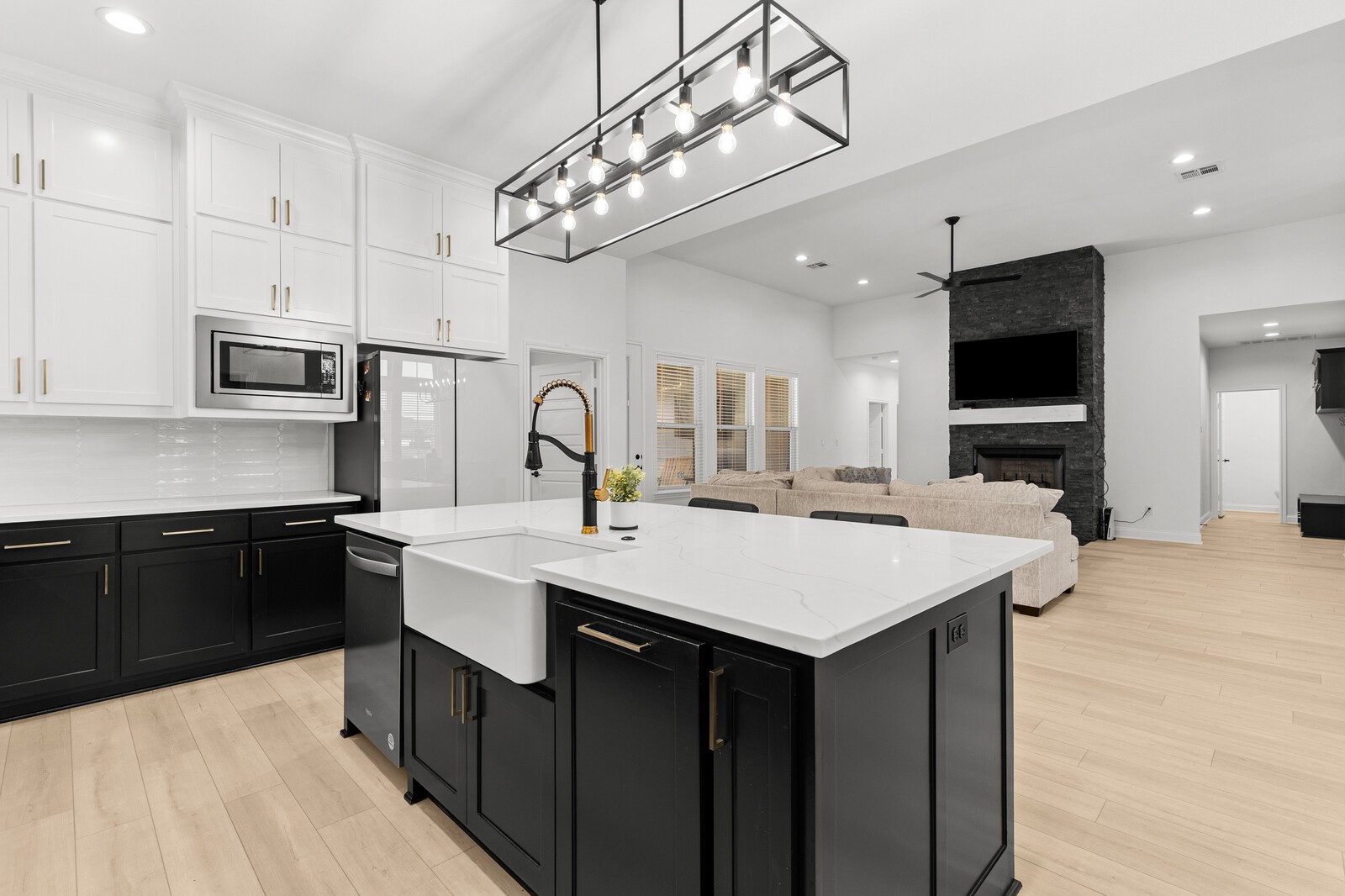 2217 Slocum Court Waco TX 76655
