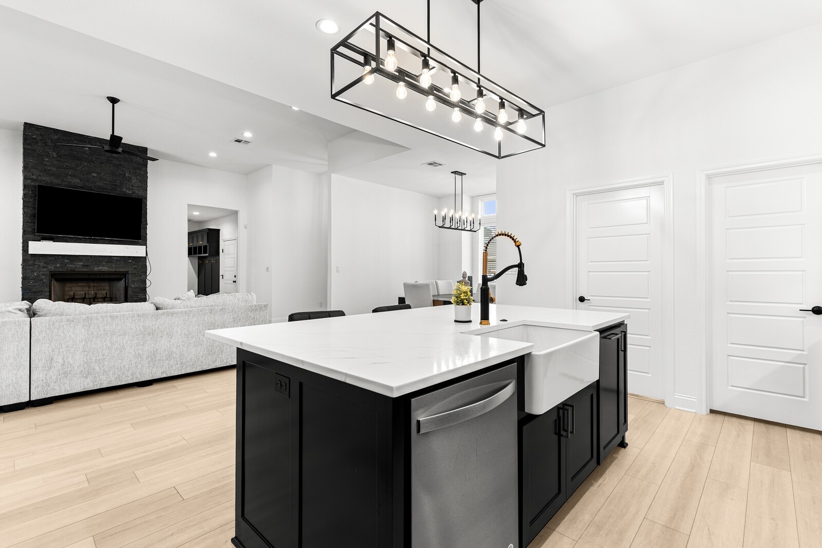 2217 Slocum Court Waco TX 76655