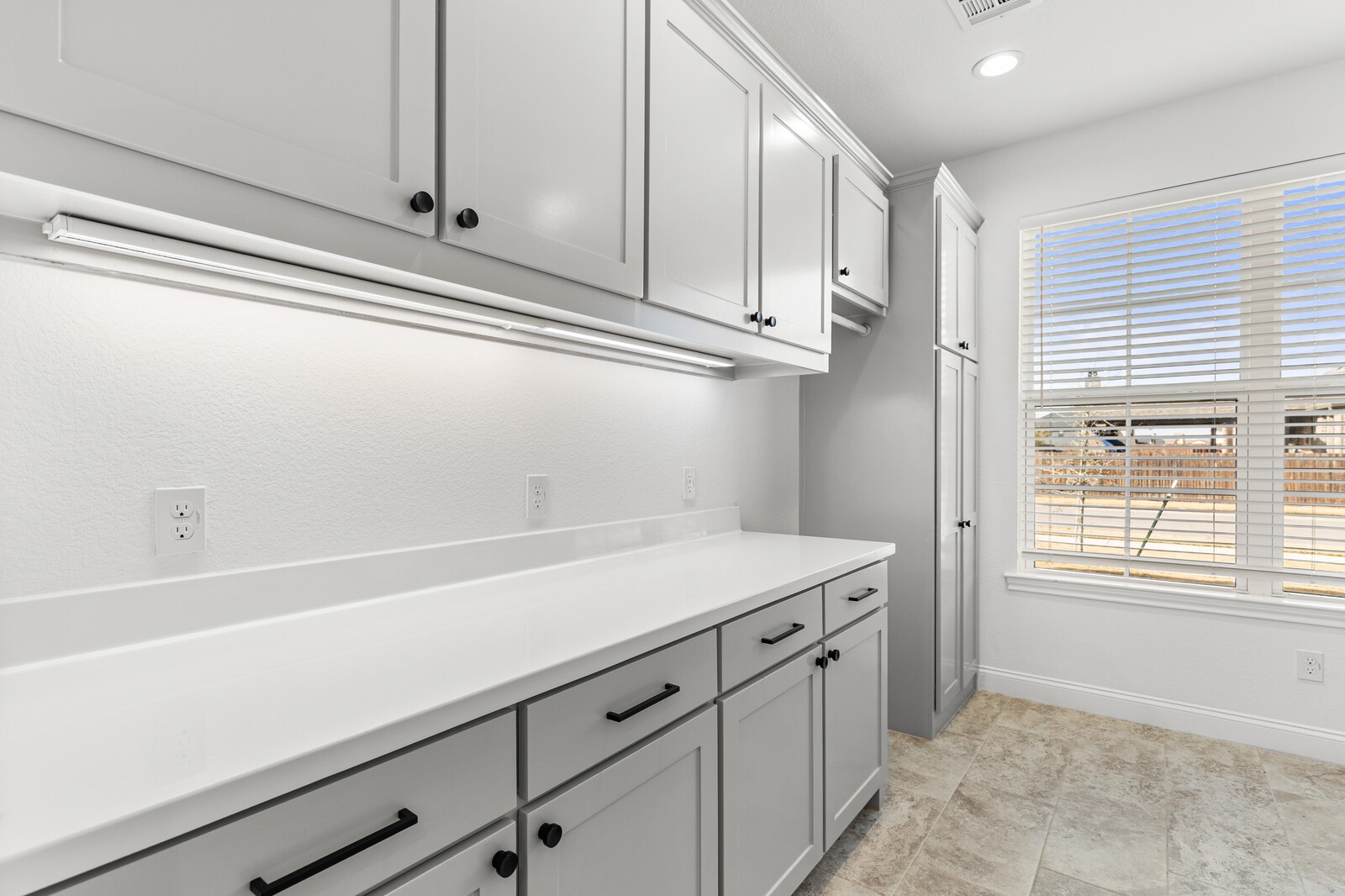 2217 Slocum Court Waco TX 76655