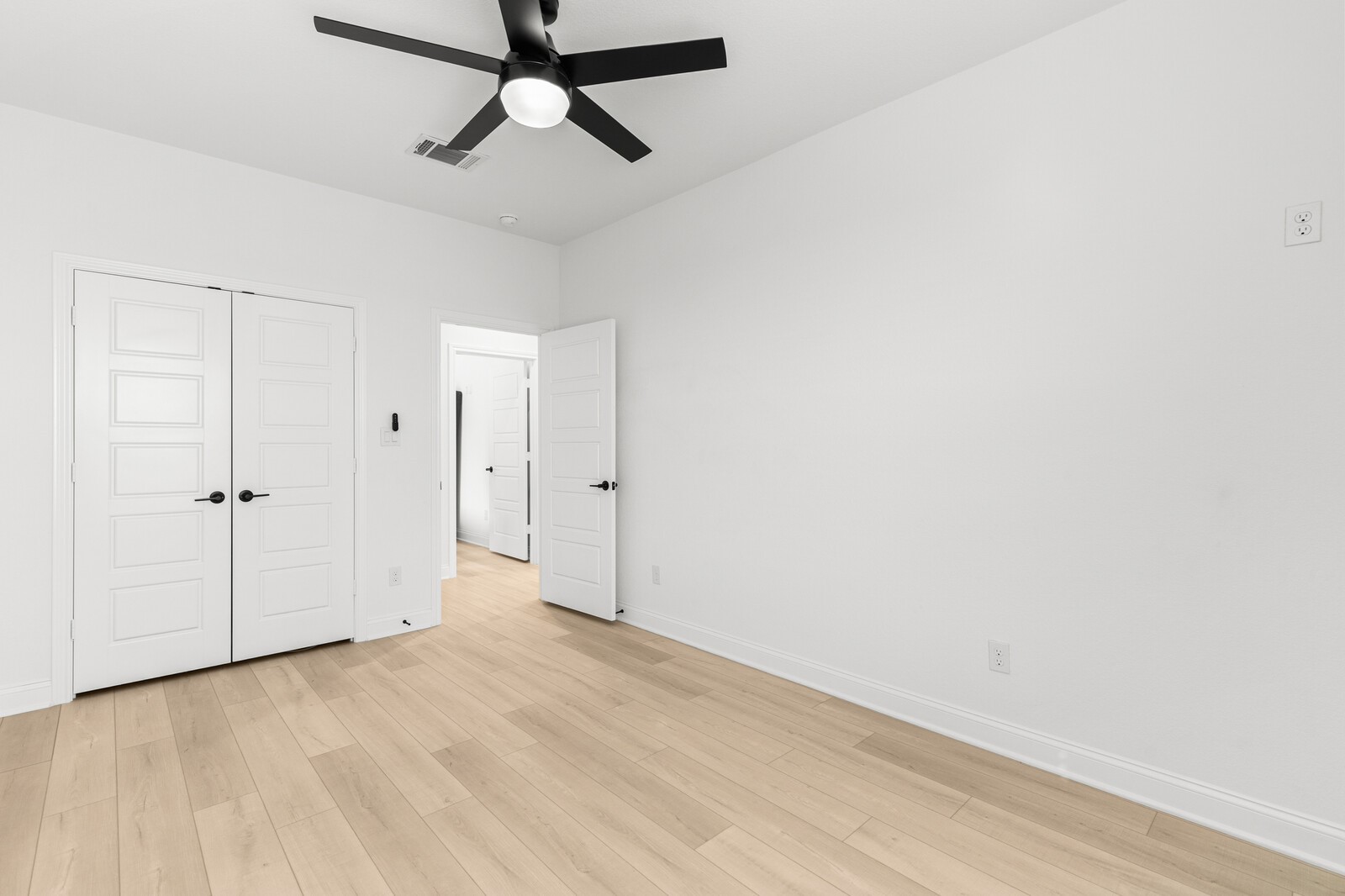 2217 Slocum Court Waco TX 76655
