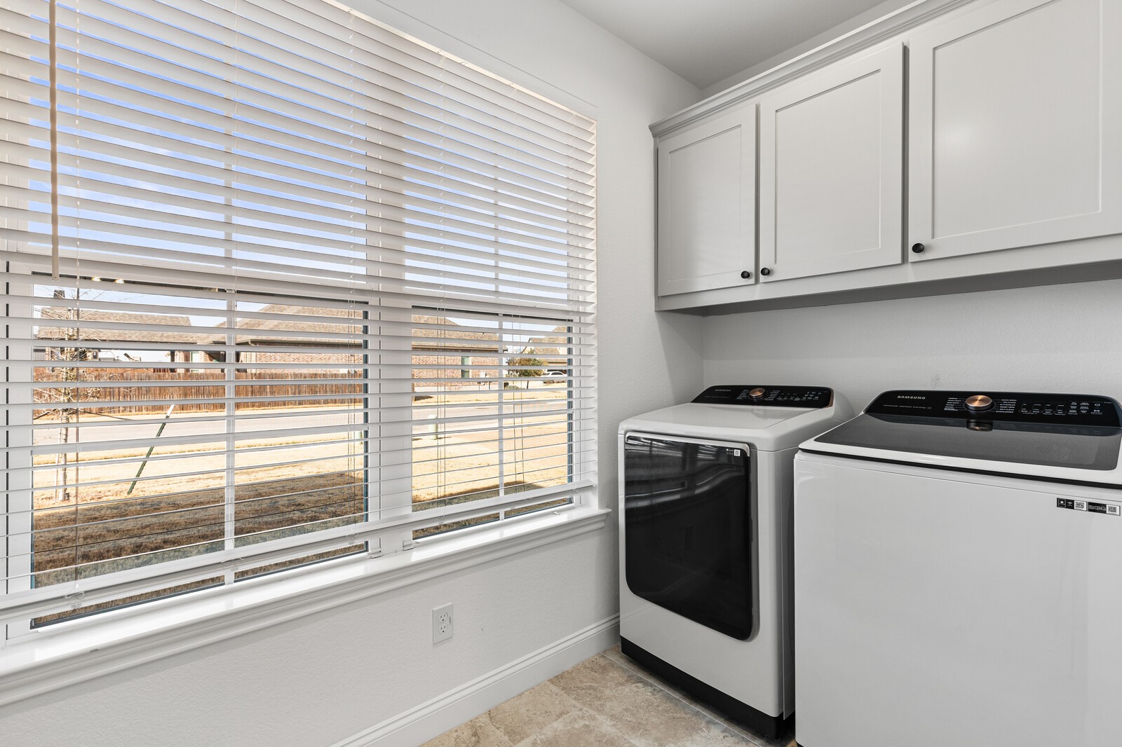 2217 Slocum Court Waco TX 76655