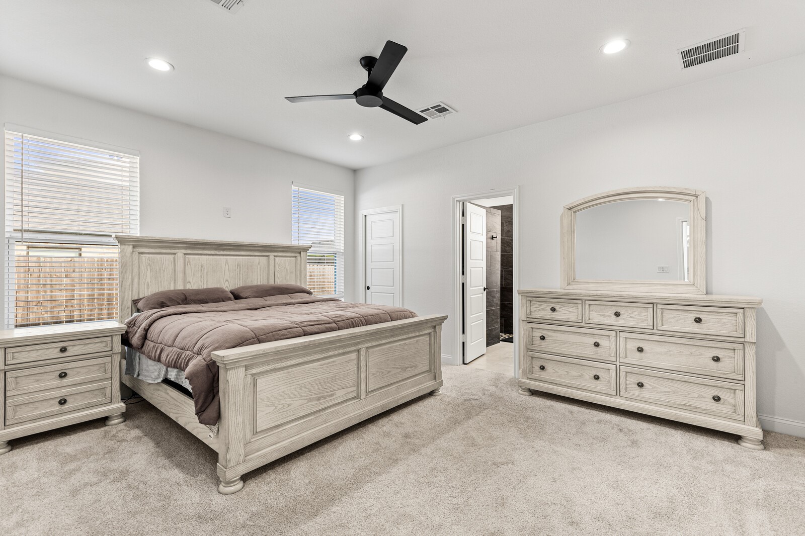 2217 Slocum Court Waco TX 76655