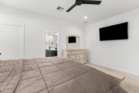 2217 Slocum Court Waco TX 76655