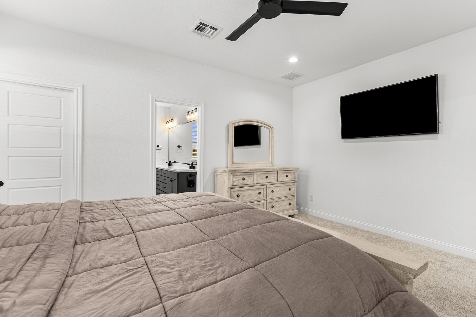 2217 Slocum Court Waco TX 76655