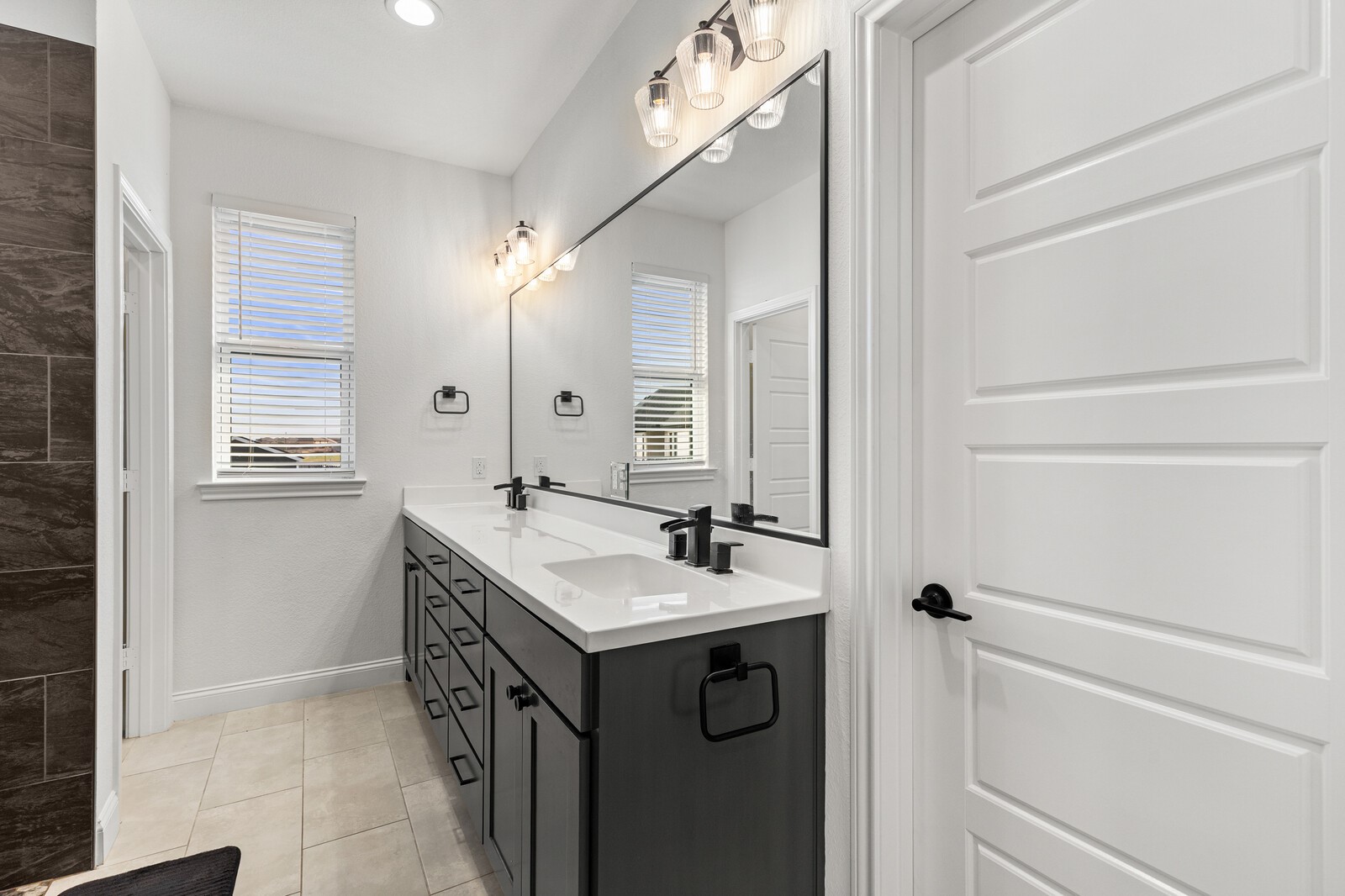 2217 Slocum Court Waco TX 76655
