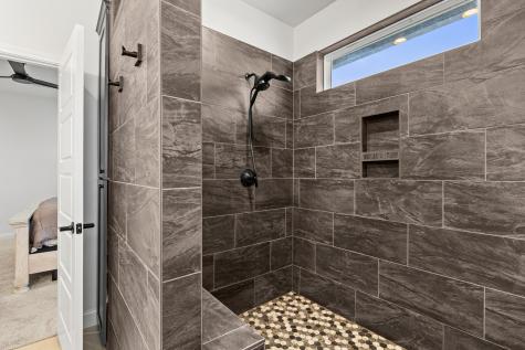 2217 Slocum Court Waco TX 76655