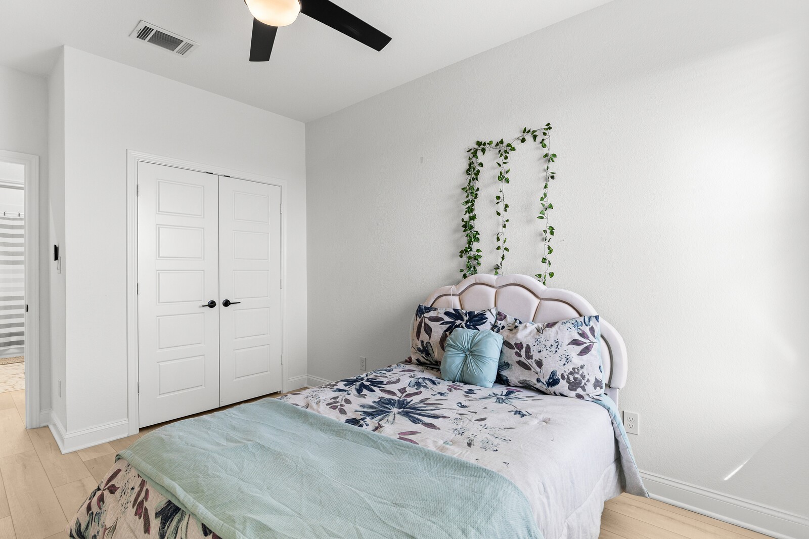 2217 Slocum Court Waco TX 76655