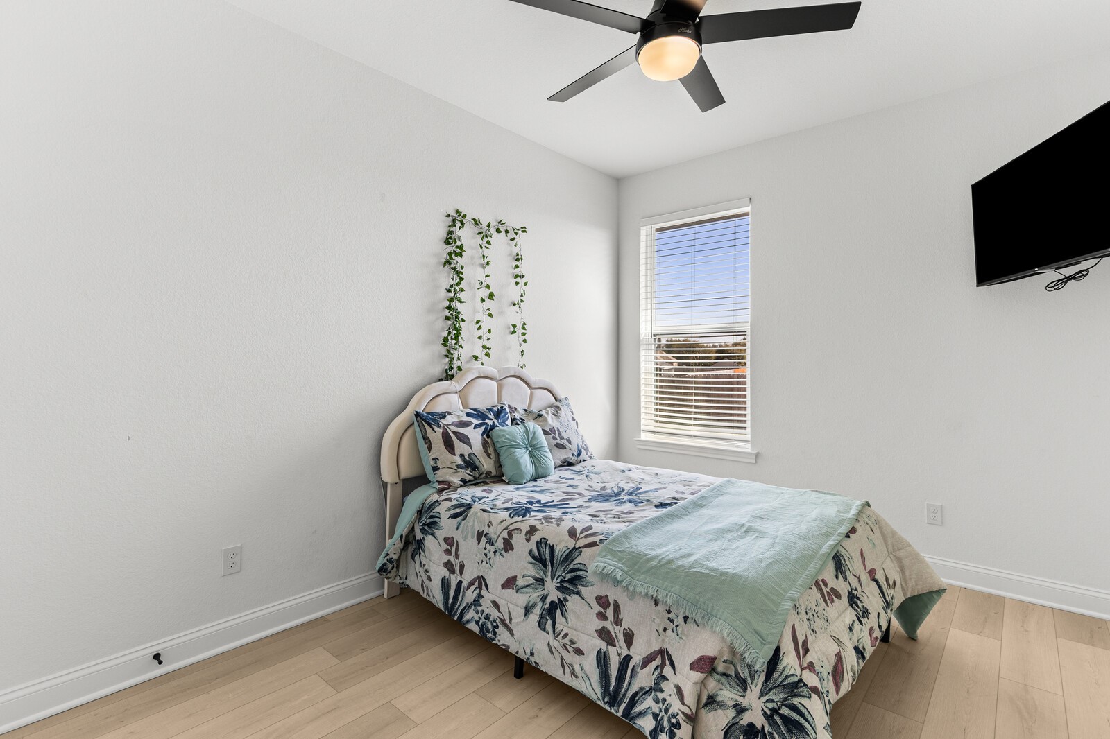 2217 Slocum Court Waco TX 76655