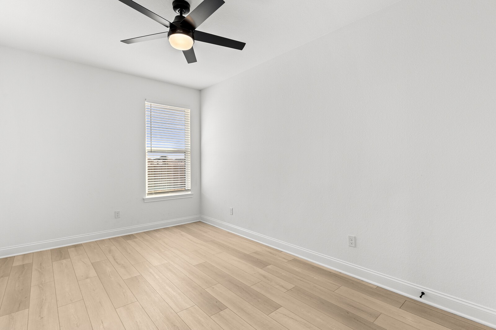 2217 Slocum Court Waco TX 76655