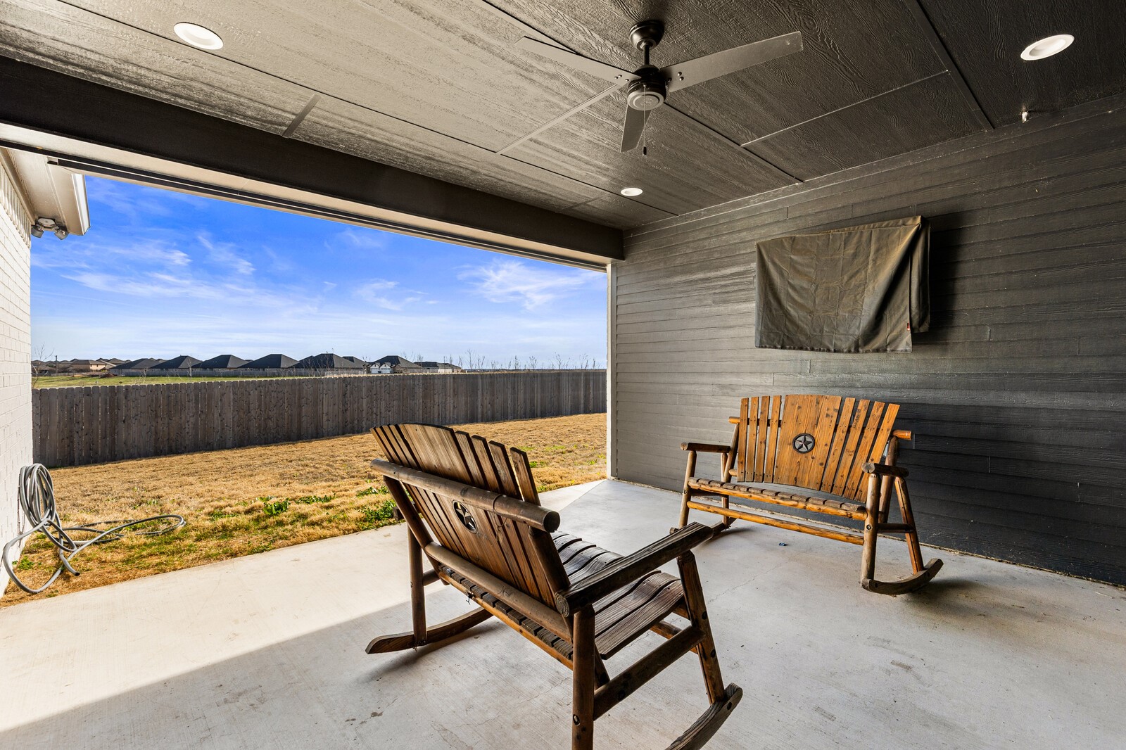2217 Slocum Court Waco TX 76655