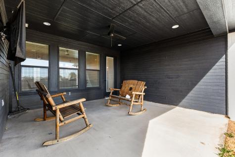 2217 Slocum Court Waco TX 76655