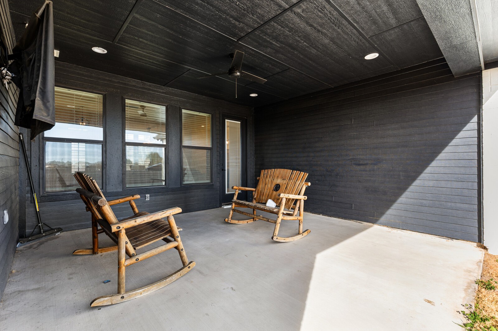 2217 Slocum Court Waco TX 76655