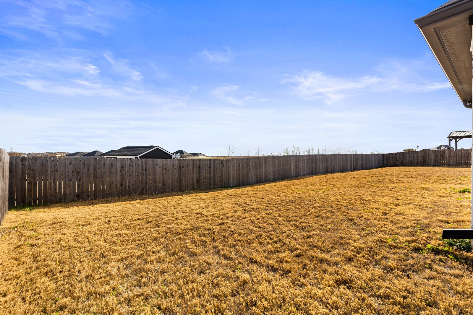 2217 Slocum Court Waco TX 76655