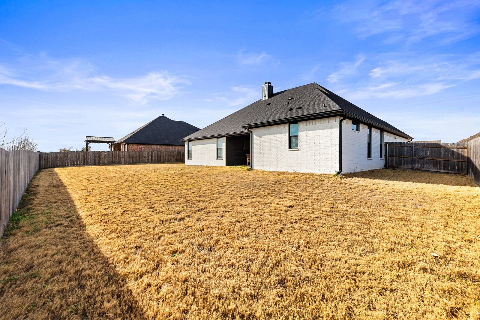 2217 Slocum Court Waco TX 76655