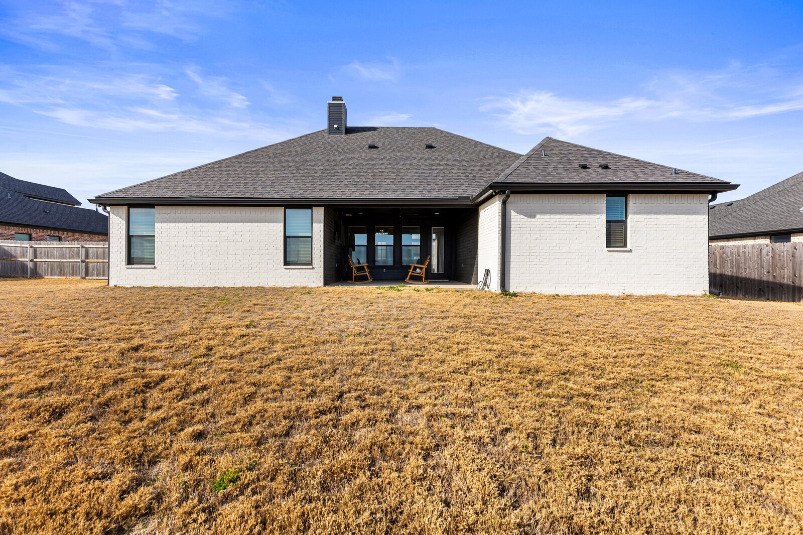 2217 Slocum Court Waco TX 76655