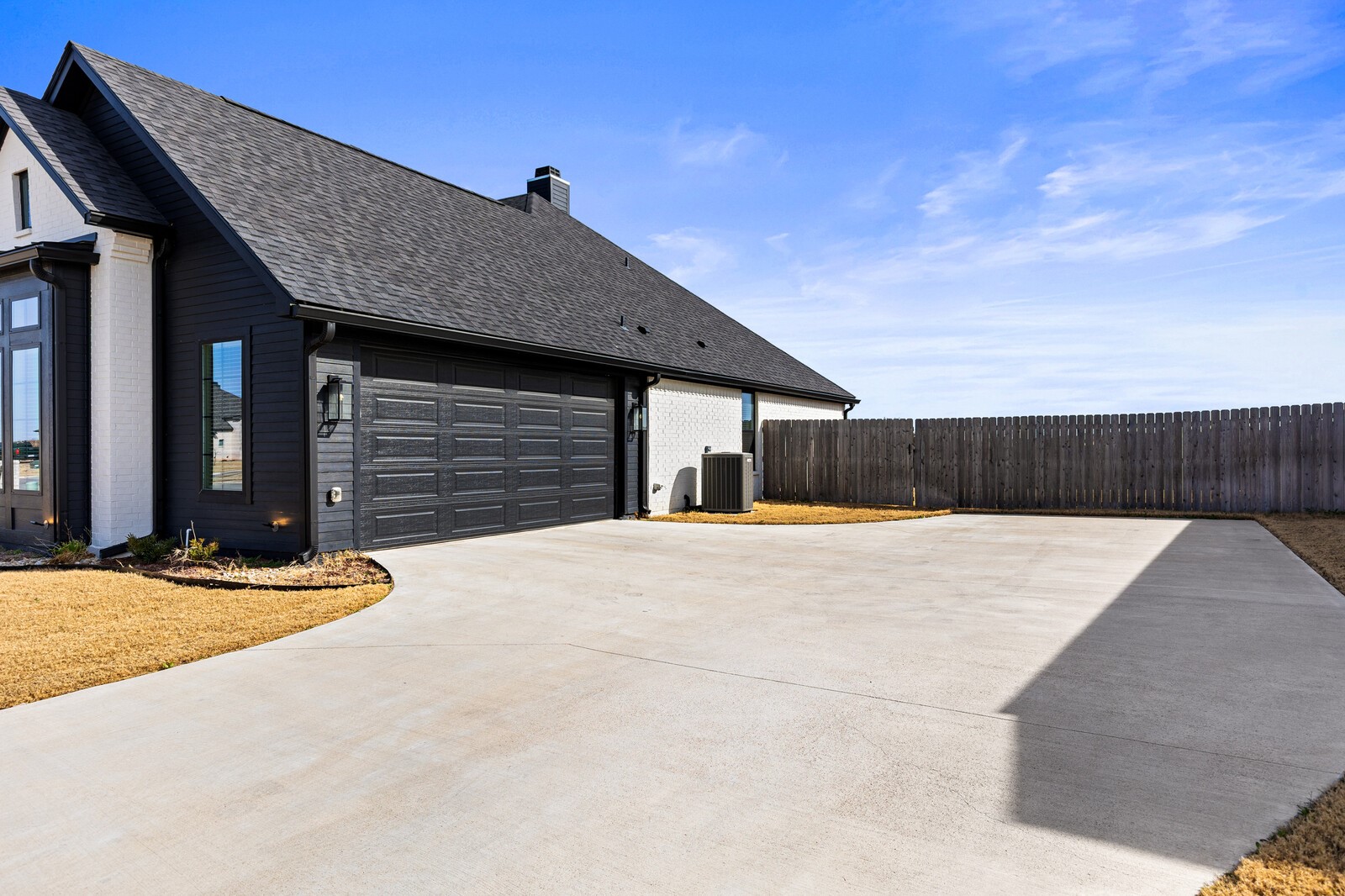 2217 Slocum Court Waco TX 76655