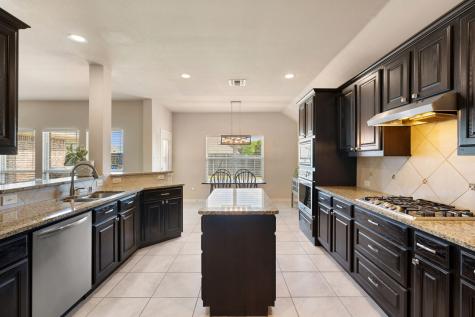 5130 Crawfish Lane Garland TX 75043