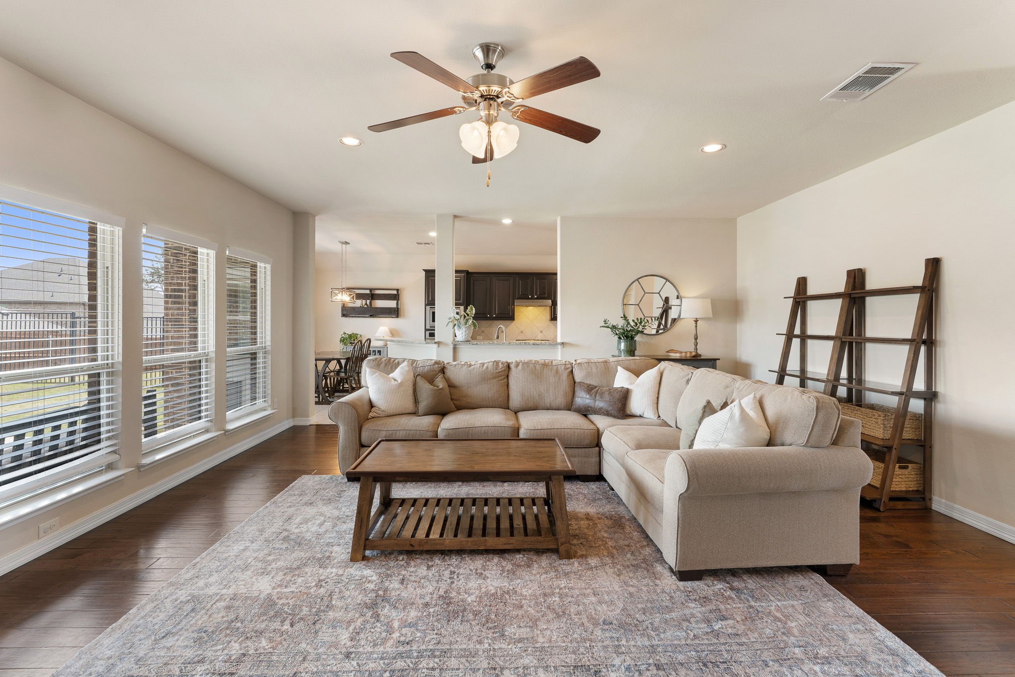 5130 Crawfish Lane Garland TX 75043