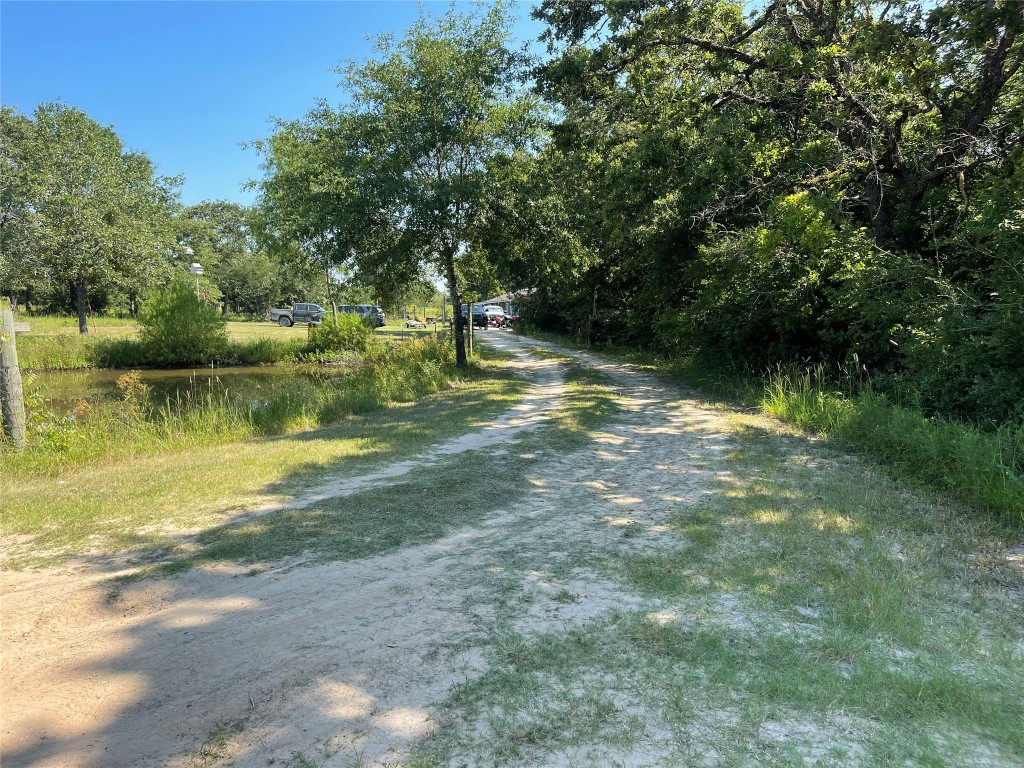 7037 Refugio Circle Bedias TX 77831