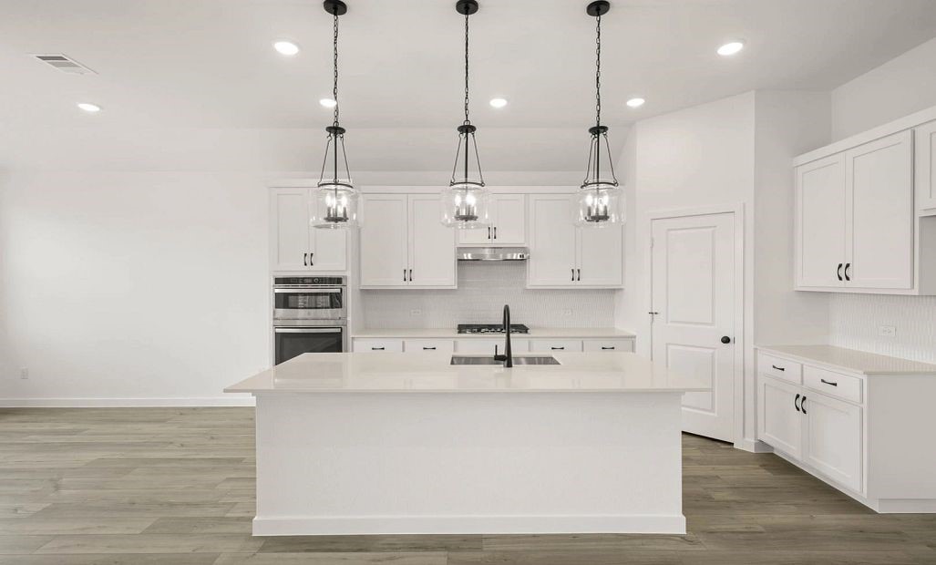 684 Tyronza Drive Justin TX 76247