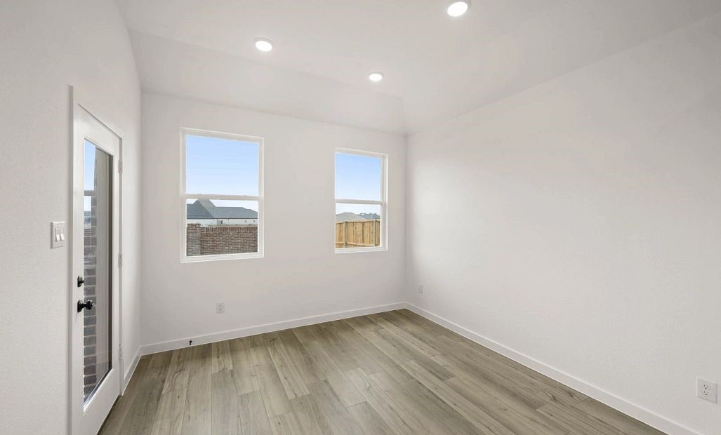 684 Tyronza Drive Justin TX 76247
