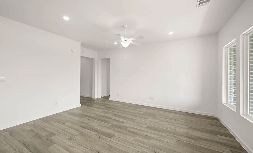 684 Tyronza Drive Justin TX 76247