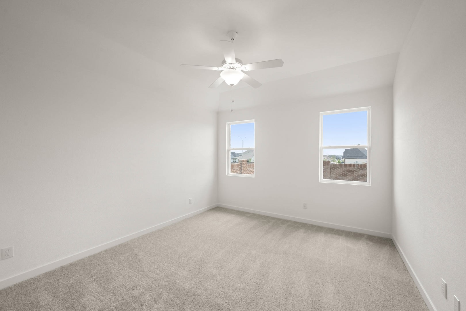 684 Tyronza Drive Justin TX 76247