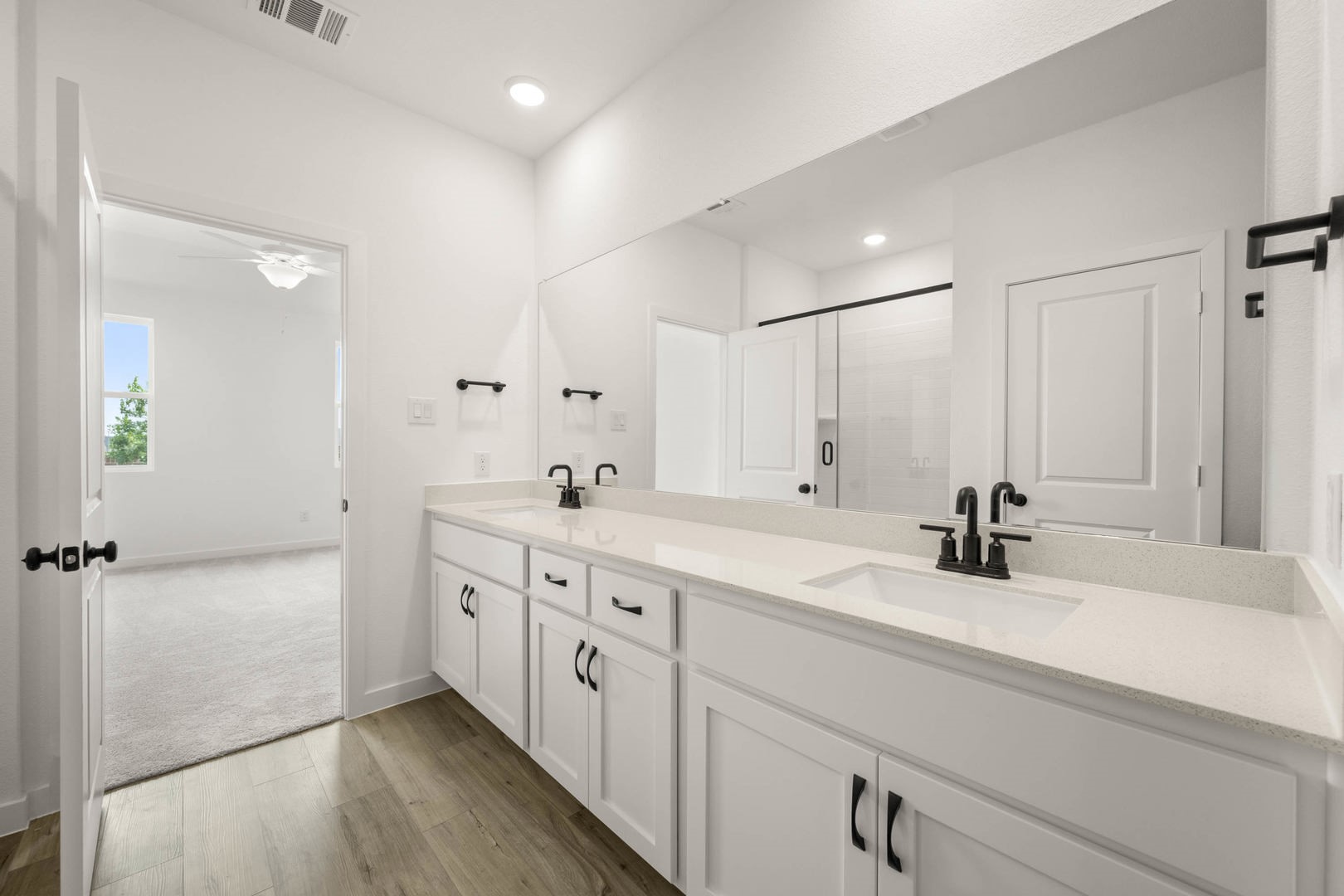 684 Tyronza Drive Justin TX 76247