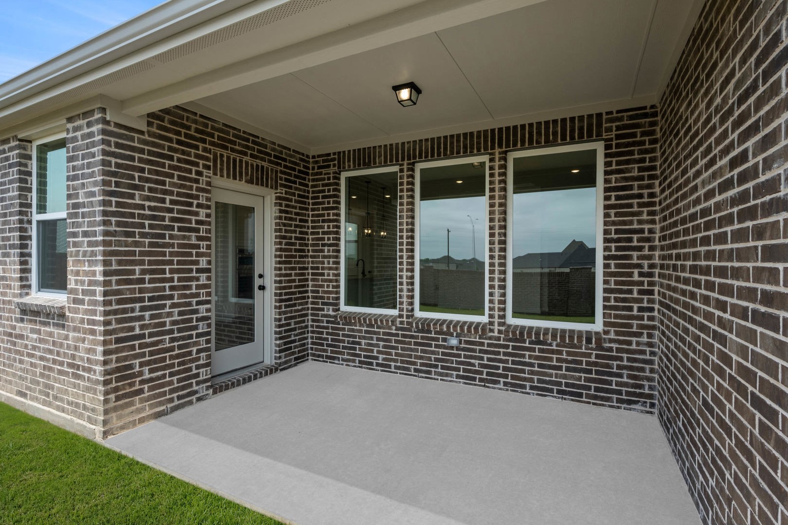 684 Tyronza Drive Justin TX 76247