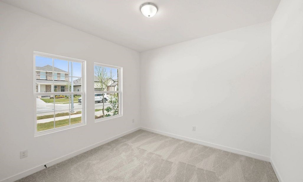 684 Tyronza Drive Justin TX 76247
