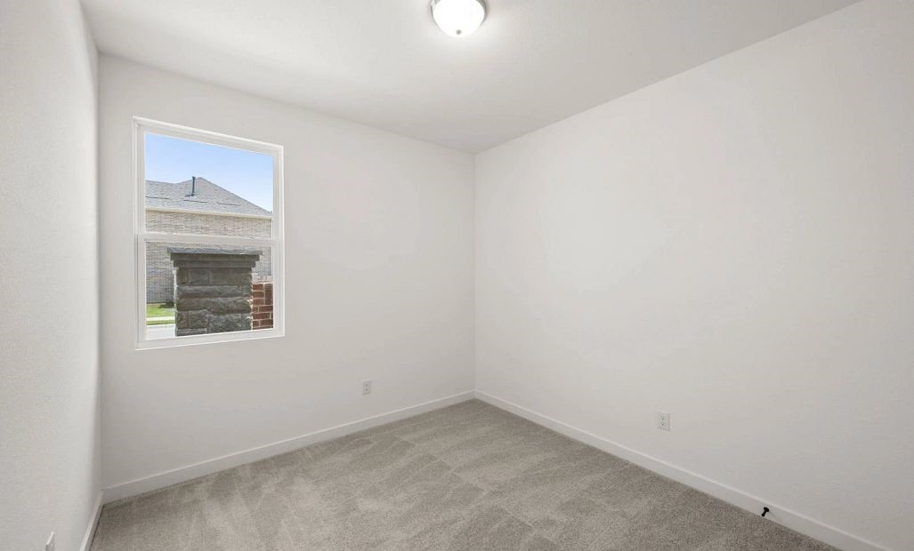 684 Tyronza Drive Justin TX 76247