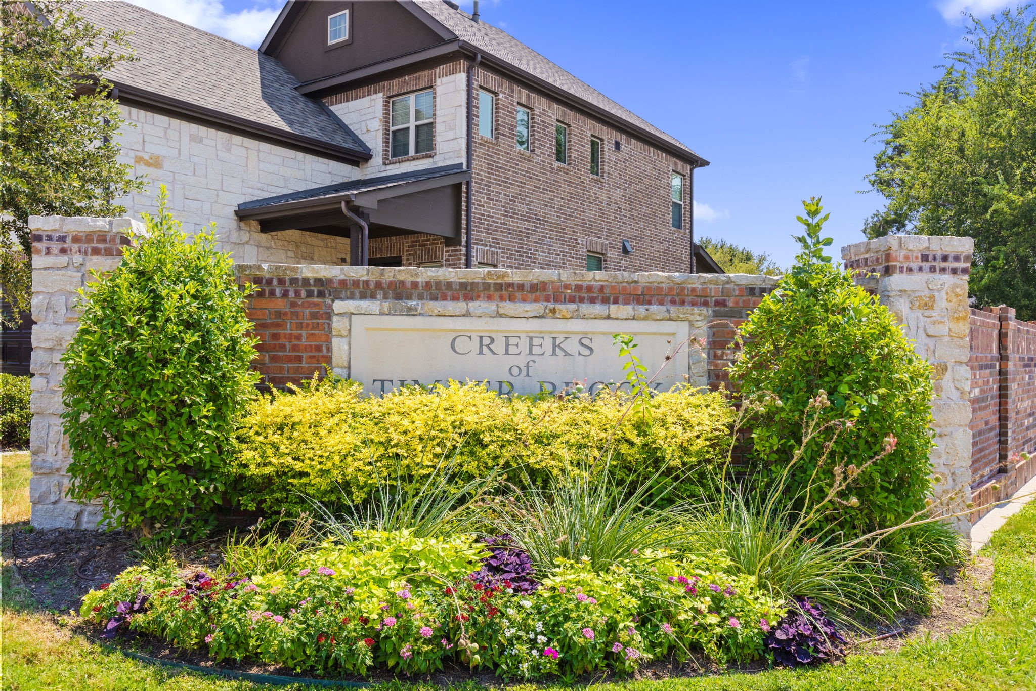 3025 Hurstwood Drive Plano TX 75074
