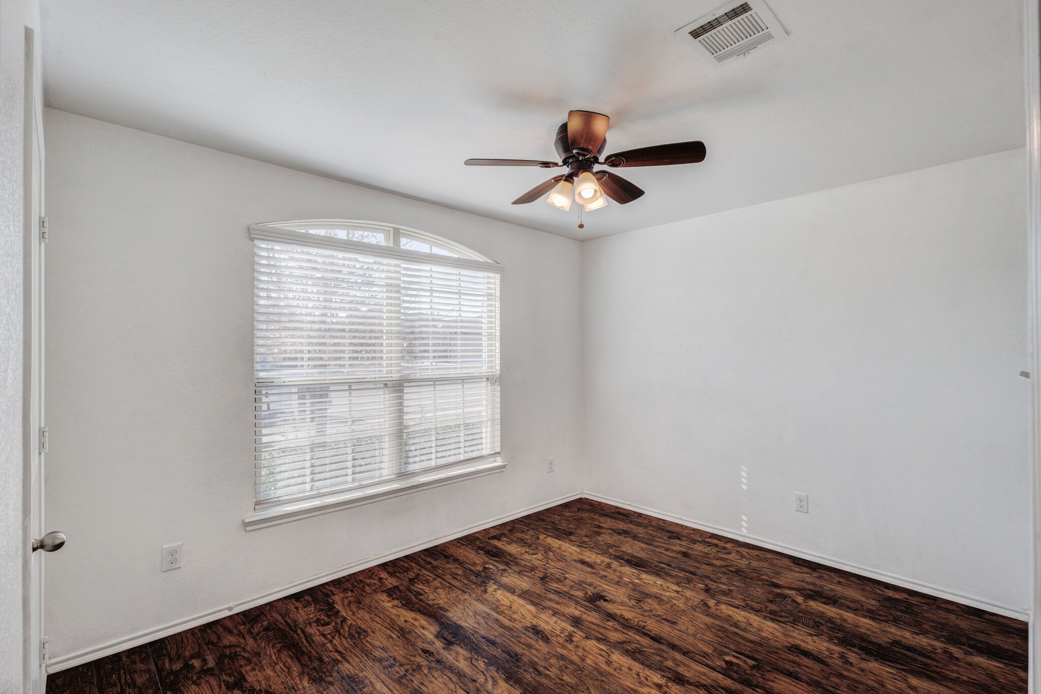 1814 Prairie View Drive Princeton TX 75407