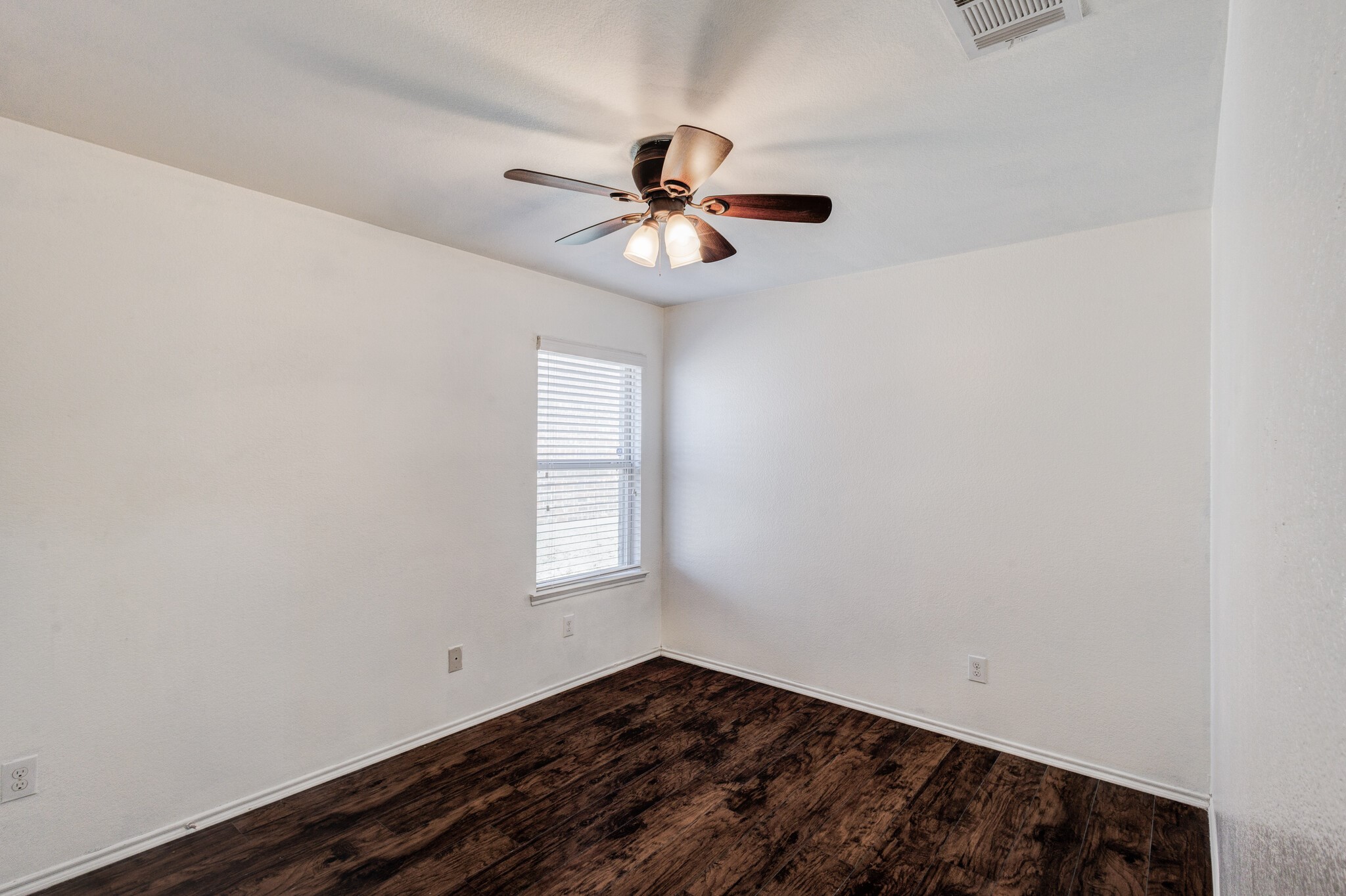 1814 Prairie View Drive Princeton TX 75407