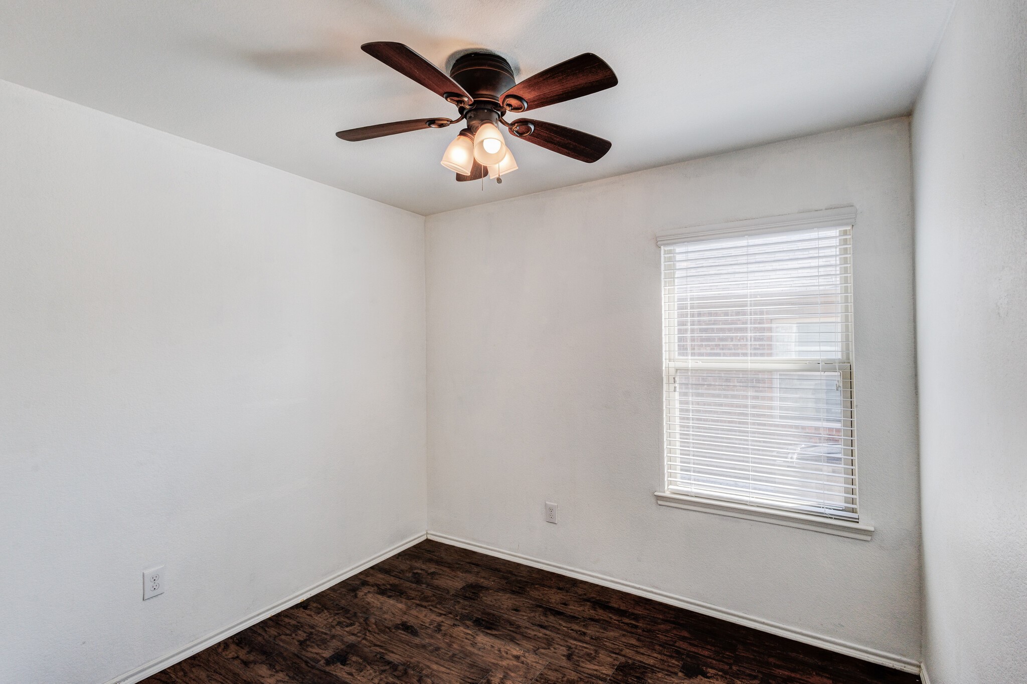 1814 Prairie View Drive Princeton TX 75407