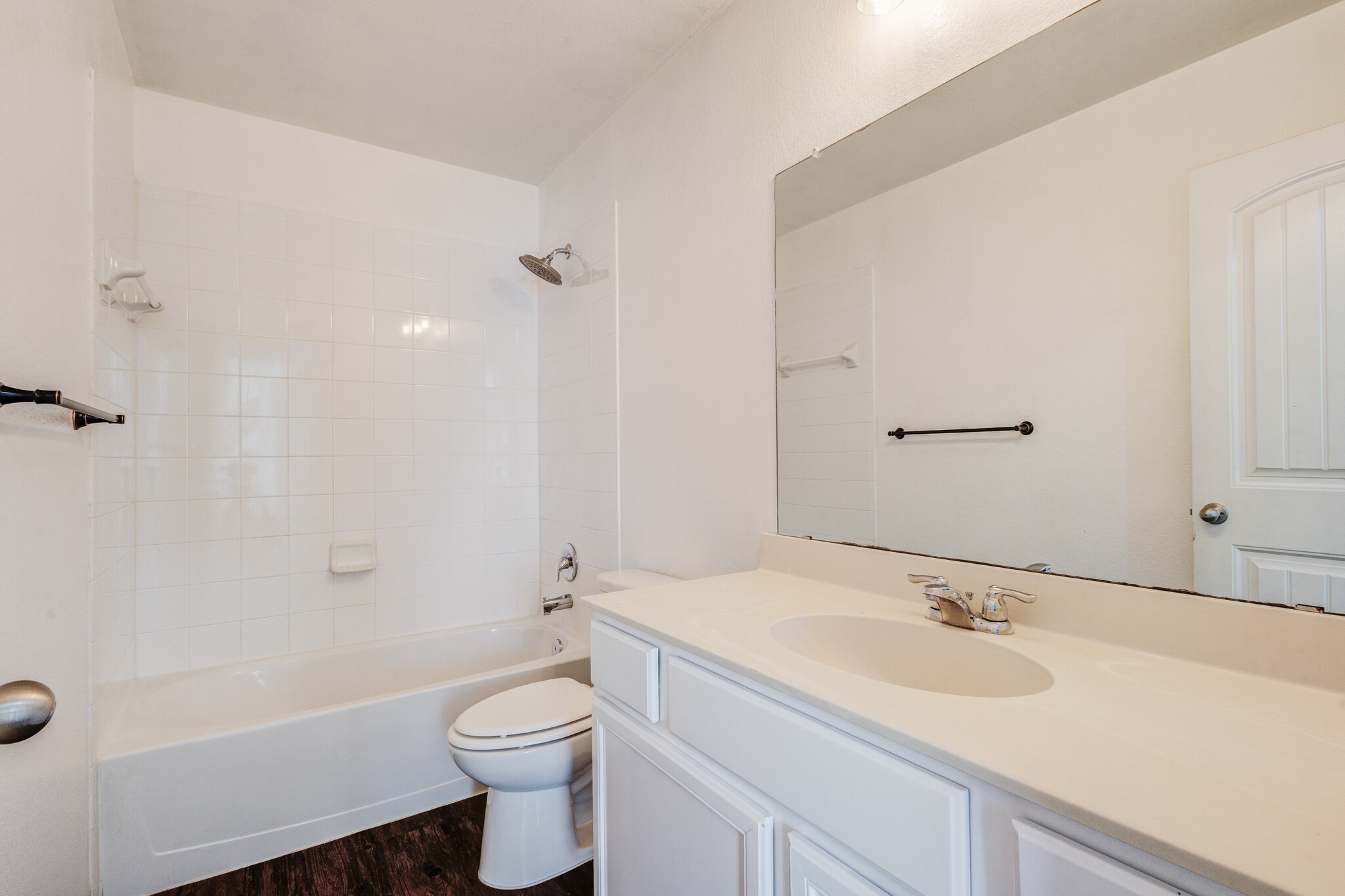 1814 Prairie View Drive Princeton TX 75407