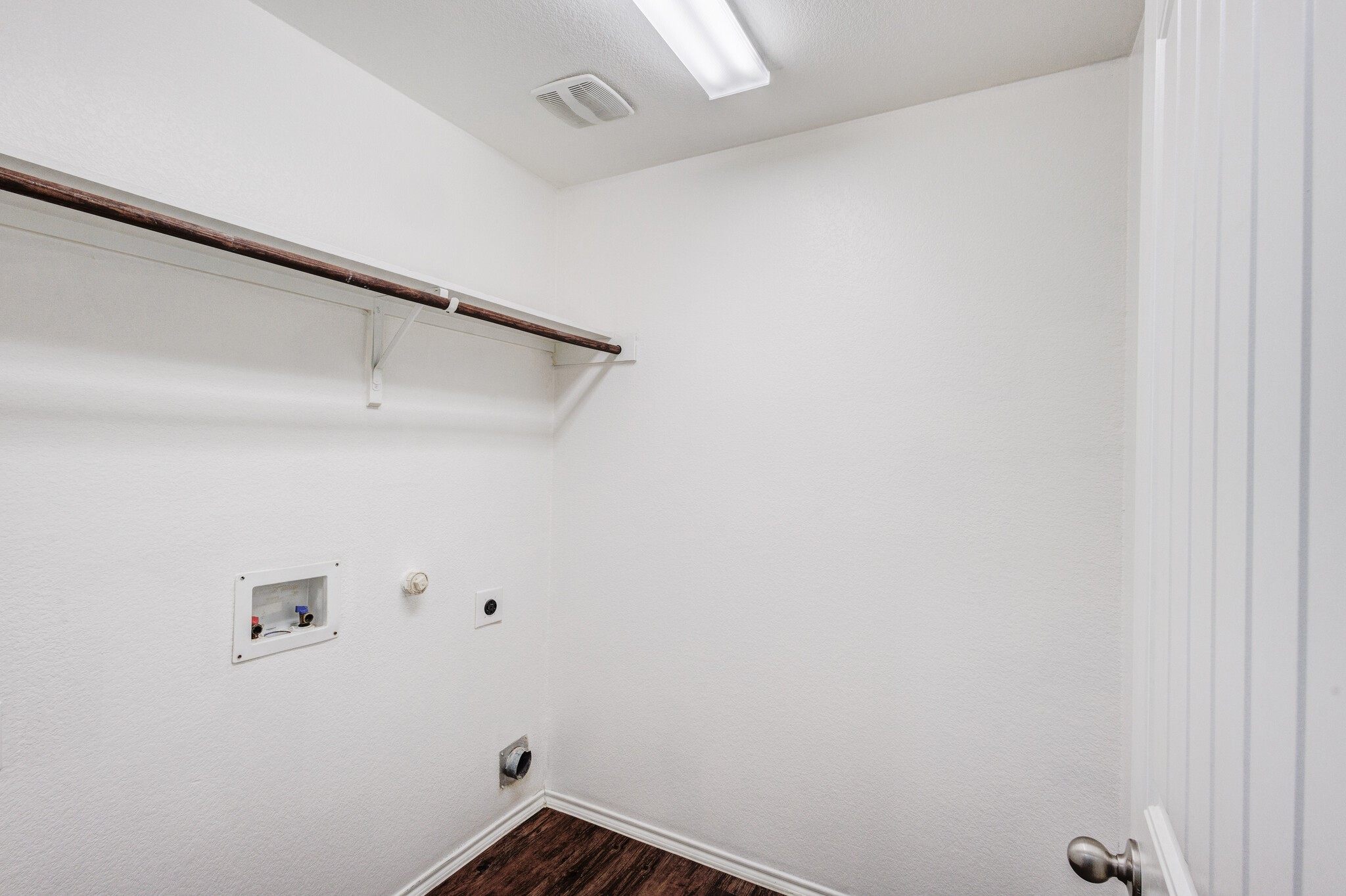 1814 Prairie View Drive Princeton TX 75407