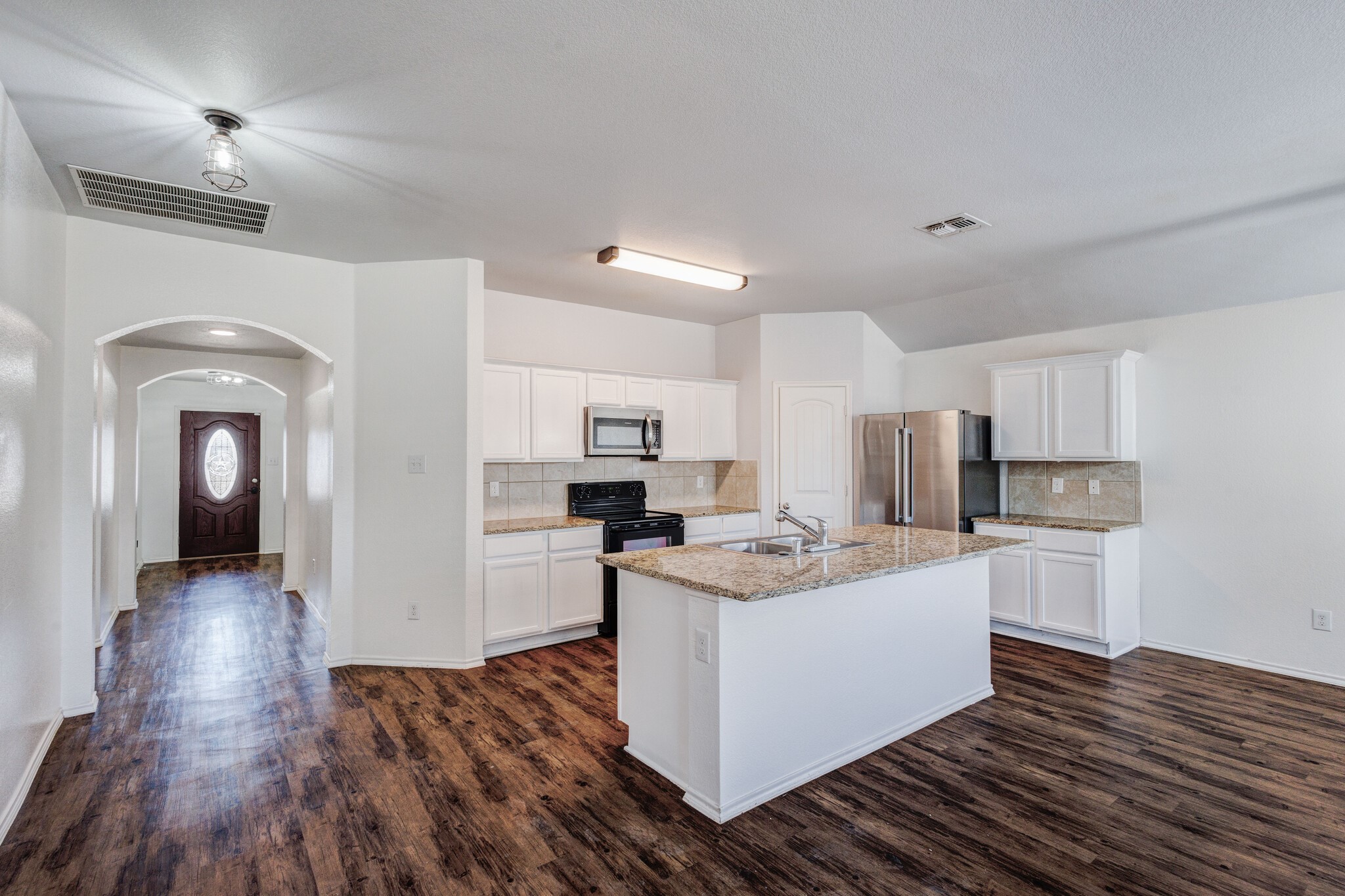 1814 Prairie View Drive Princeton TX 75407