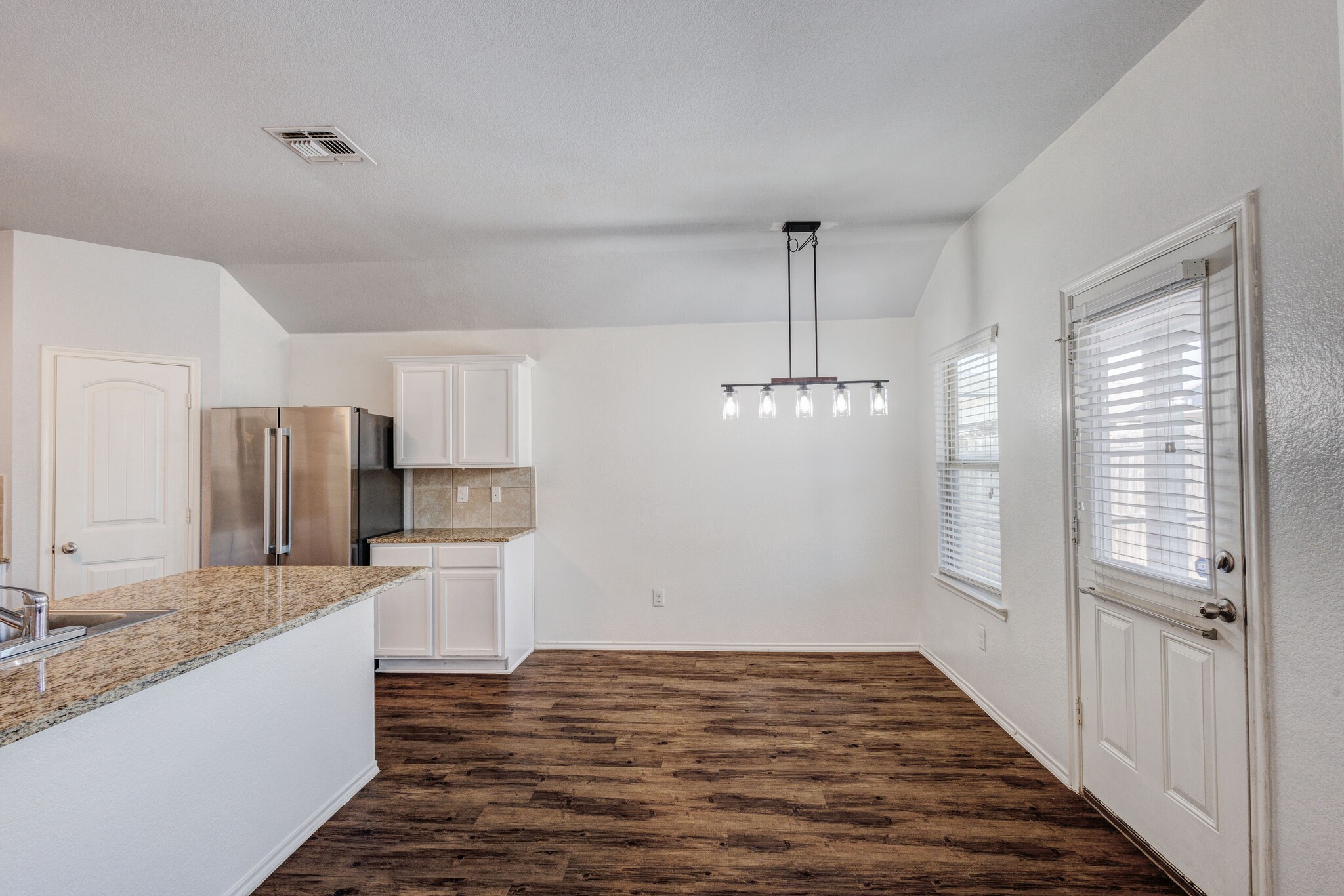 1814 Prairie View Drive Princeton TX 75407