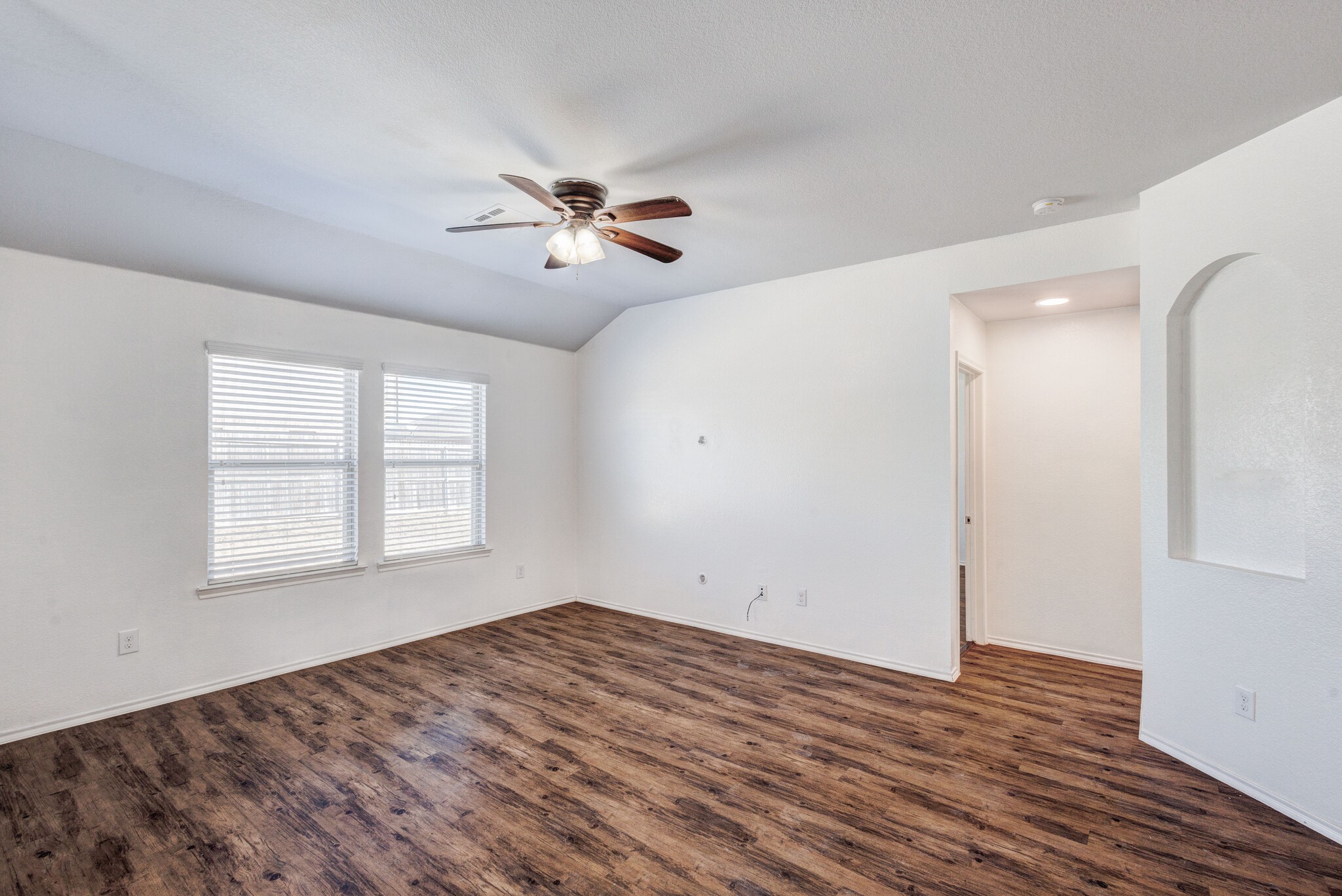1814 Prairie View Drive Princeton TX 75407